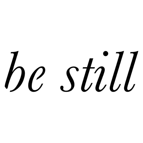 Pastoral by inkbox is a Quotes temporary tattoo from inkbox - 1
