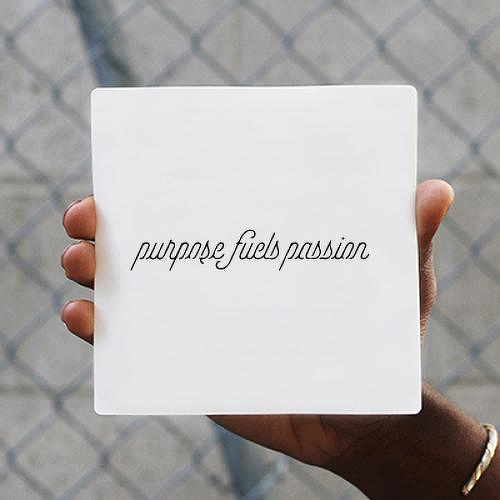 Pathos by Tyler Rehberg is a Quotes temporary tattoo from inkbox - 0