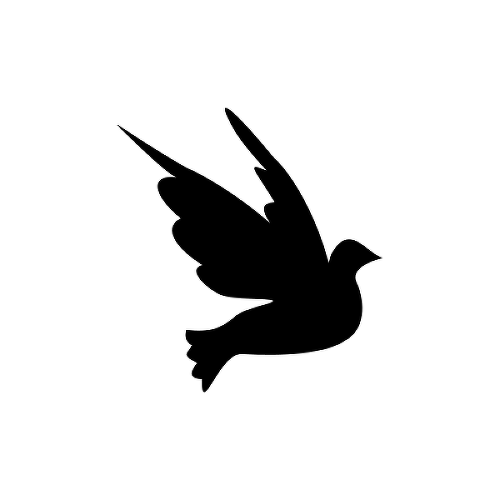 by is a temporary tattoo from inkbox - 1