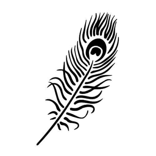 by is a temporary tattoo from inkbox - 1