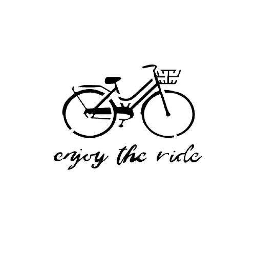 Pedal by Tara B is a Quotes temporary tattoo from inkbox - 1