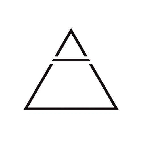 by is a temporary tattoo from inkbox - 1