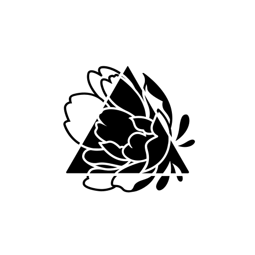 Perfectie by Cecilia Gomez is a temporary tattoo from inkbox - design
