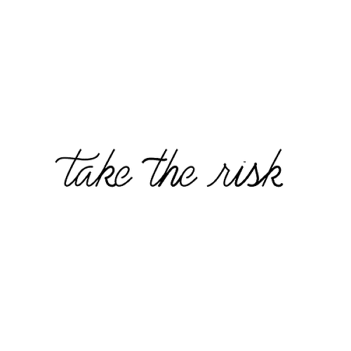 by is a temporary tattoo from inkbox - 1