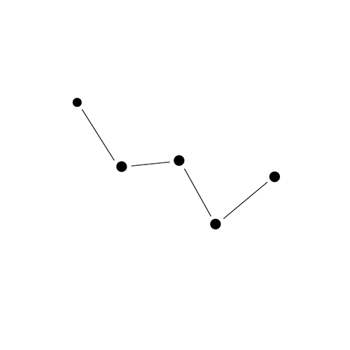 Perseids by Kathryn Chan is a temporary tattoo from inkbox - design