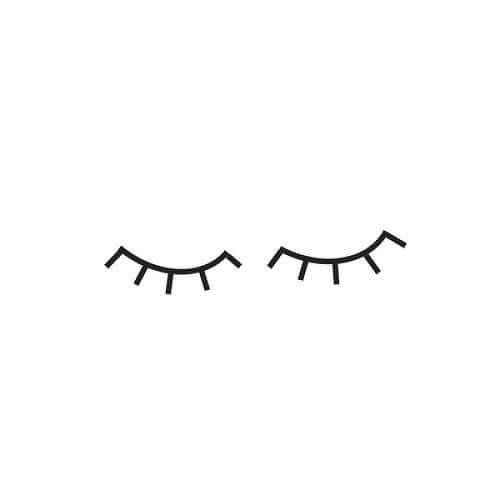 by is a temporary tattoo from inkbox - 1