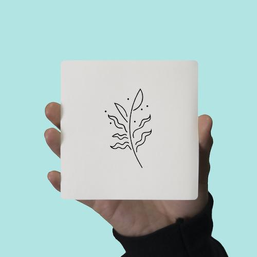 Peulanteu by Helen Mak is a Nature temporary tattoo from inkbox - 0