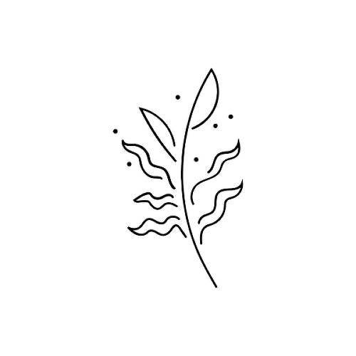 by is a temporary tattoo from inkbox - 1
