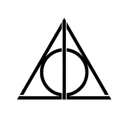 by is a temporary tattoo from inkbox - 1