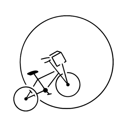 Phone Home by Geige Silver is a Gaming & Fandom temporary tattoo from inkbox - 1