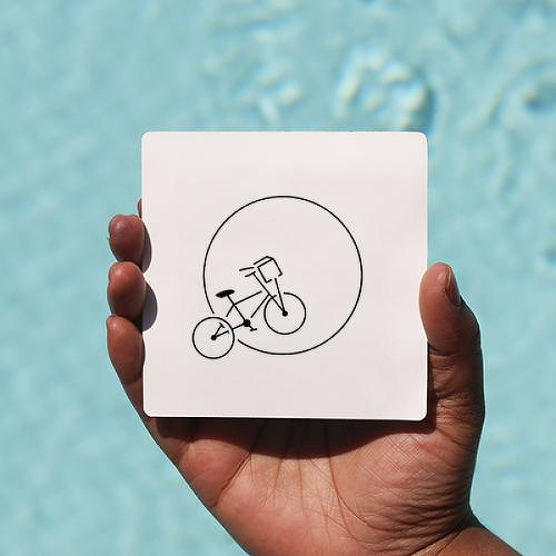 Phone Home by Geige Silver is a Gaming & Fandom temporary tattoo from inkbox - 0