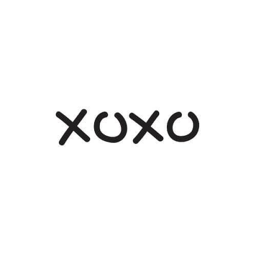 by is a temporary tattoo from inkbox - 1
