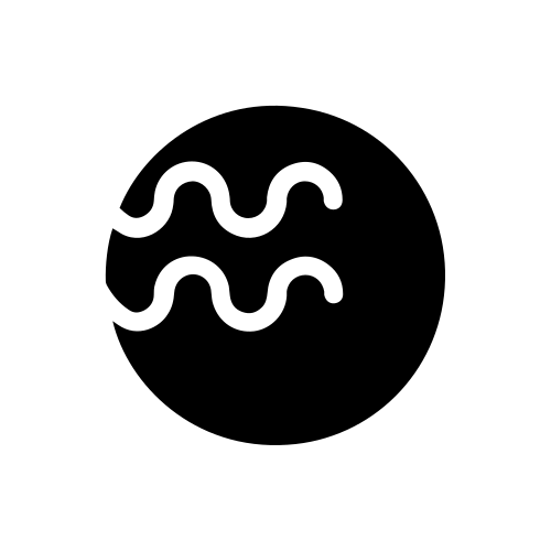 Phrygian by Fru is a temporary tattoo from inkbox - design