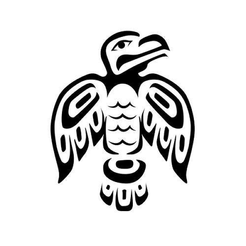 Pico by inkbox tattoos is a temporary tattoo from inkbox - 1