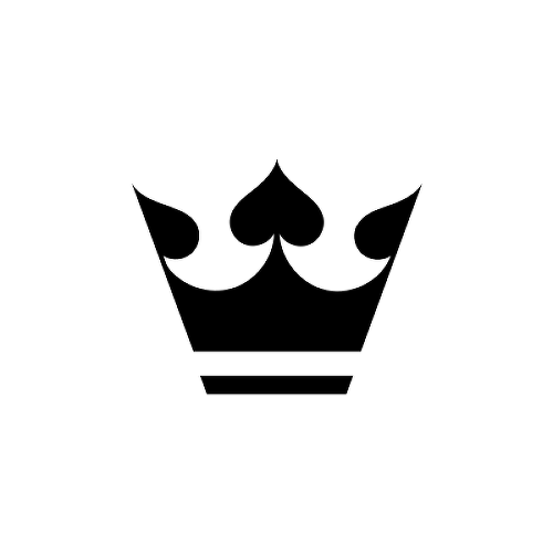 Pierce by Ignacio Hinojosa is a Minimal temporary tattoo from inkbox - 1