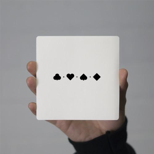 Pillars by Ty Pilcher is a temporary tattoo from inkbox - 0