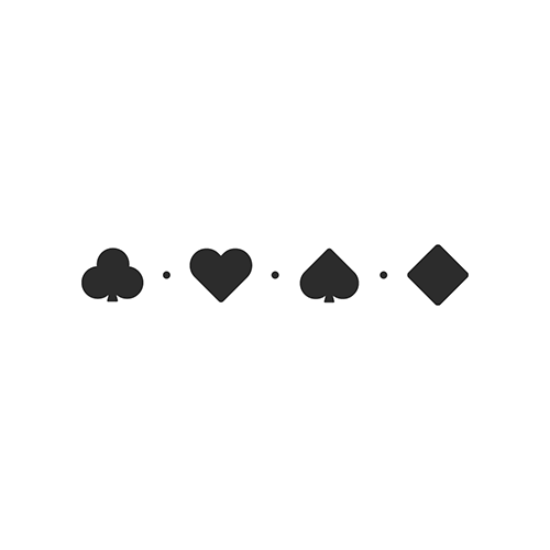 Pillars by Ty Pilcher is a temporary tattoo from inkbox - design