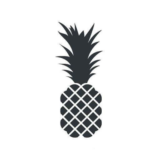 by is a temporary tattoo from inkbox - 1