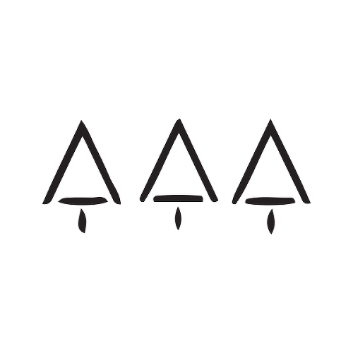by is a temporary tattoo from inkbox - 1