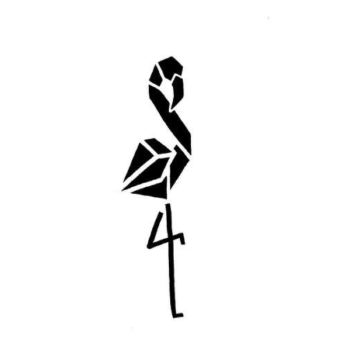 by is a temporary tattoo from inkbox - 1