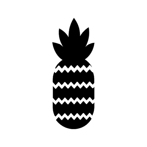 by is a temporary tattoo from inkbox - 1
