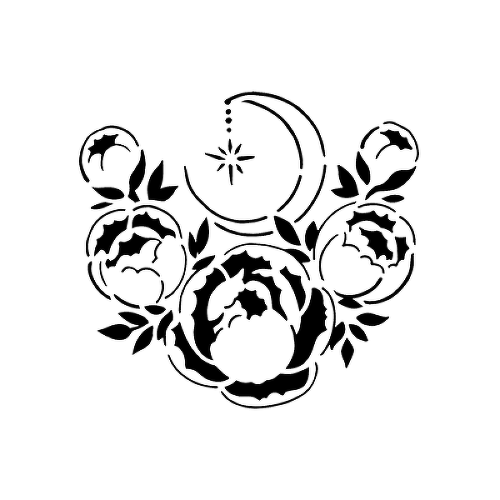 by is a temporary tattoo from inkbox - 1