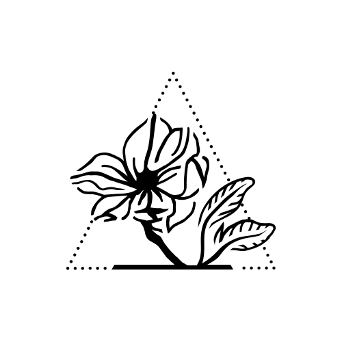Pirolia by Fru is a temporary tattoo from inkbox - design