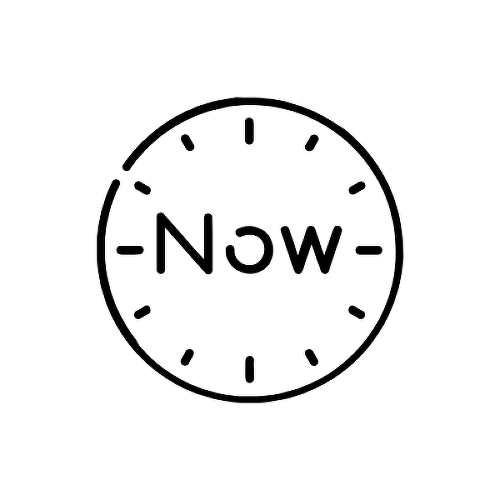 by is a temporary tattoo from inkbox - 1