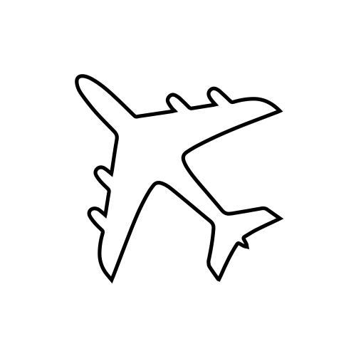 Plakne by Felipe Sena is a temporary tattoo from inkbox - design