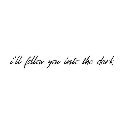 by is a temporary tattoo from inkbox - 1