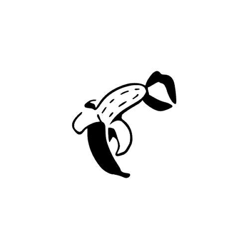 by is a temporary tattoo from inkbox - 1