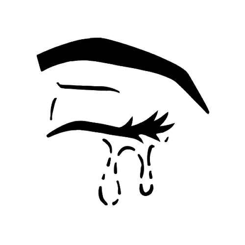 by is a temporary tattoo from inkbox - 1