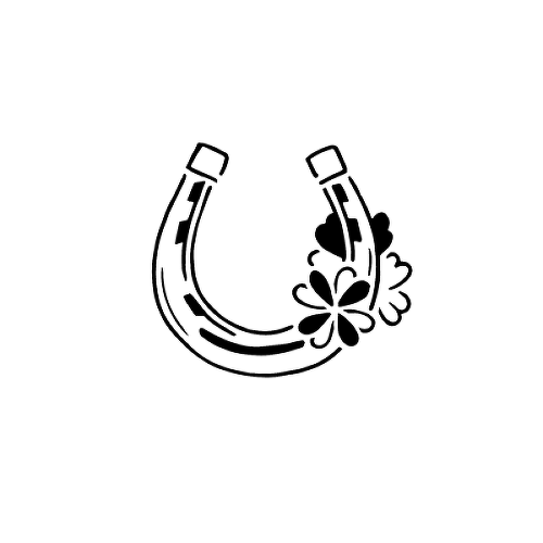 Pokole by Lenera Solntseva is a Random temporary tattoo from inkbox - 1