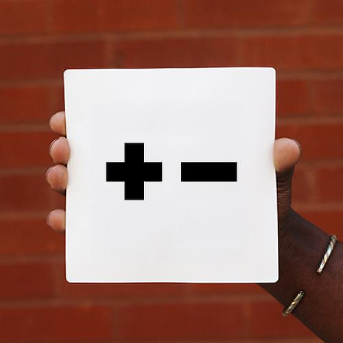 Ponare by Gabriella Yoo is a Minimal temporary tattoo from inkbox - 0