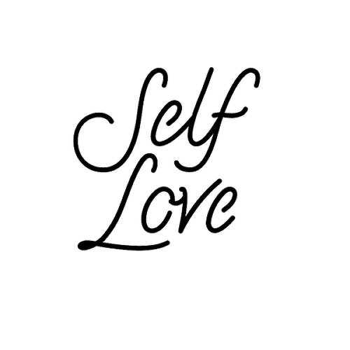by is a temporary tattoo from inkbox - 1