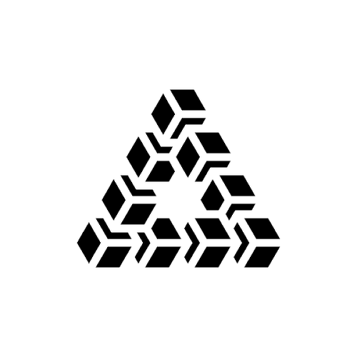 by is a temporary tattoo from inkbox - 1