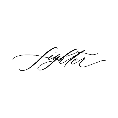 by is a temporary tattoo from inkbox - 1