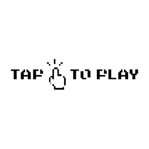 Press by Abinash Neupane is a Gaming & Fandom temporary tattoo from inkbox - 1