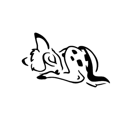 Prince by Martith is a Gaming & Fandom temporary tattoo from inkbox - 1