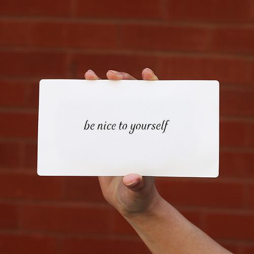 Proses by The Trevor Project is a Quotes temporary tattoo from inkbox - 1