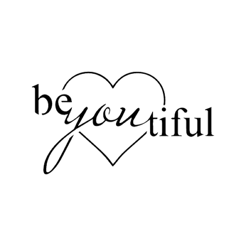 by is a temporary tattoo from inkbox - 1