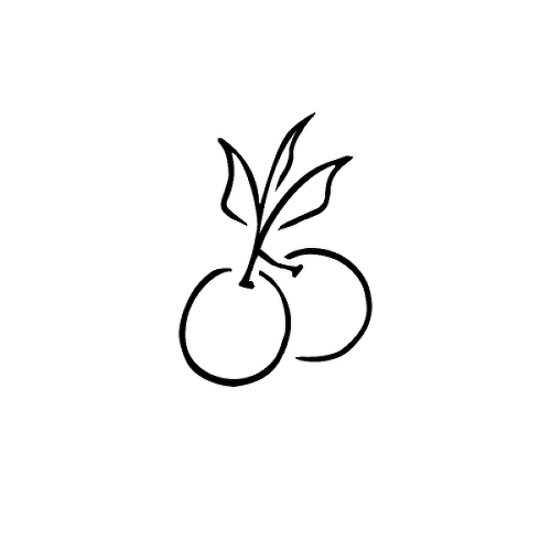 by is a temporary tattoo from inkbox - 1
