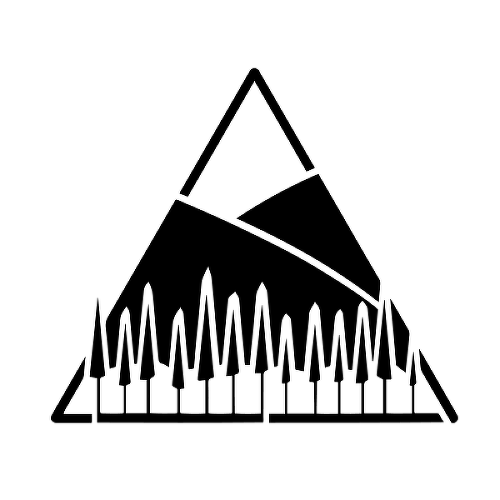 by is a temporary tattoo from inkbox - 1