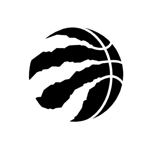 Raptors Tattoo Bundle by NBALAB is a temporary tattoo from inkbox - 3