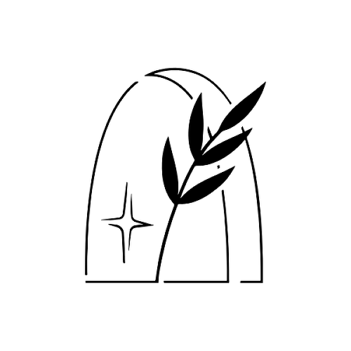by is a temporary tattoo from inkbox - 1