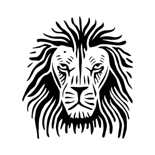 by is a temporary tattoo from inkbox - 1