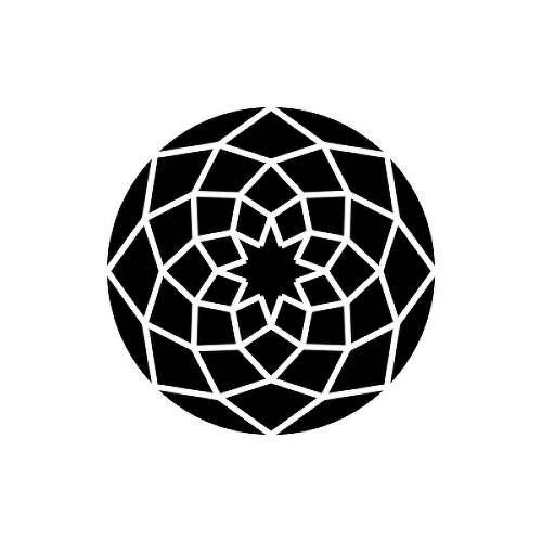 by is a temporary tattoo from inkbox - 1