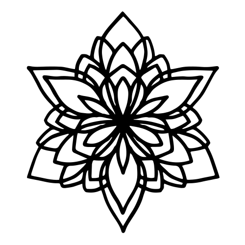 Reilain by Guifré Urgell Tasies is a temporary tattoo from inkbox - design