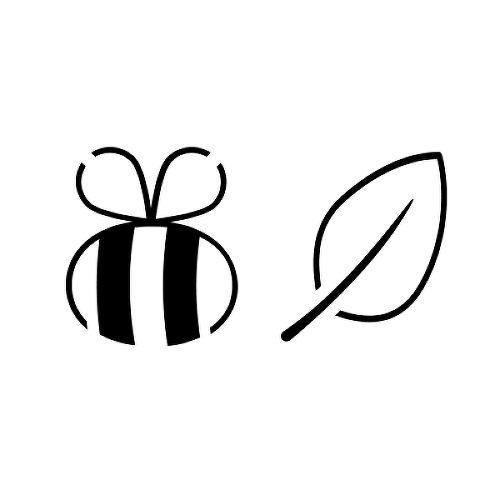 by is a temporary tattoo from inkbox - 1