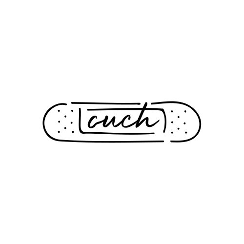 Remedy by Dylan Aiello is a temporary tattoo from inkbox - design